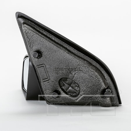 Tyc Tyc Door Mirror, 2030012 2030012